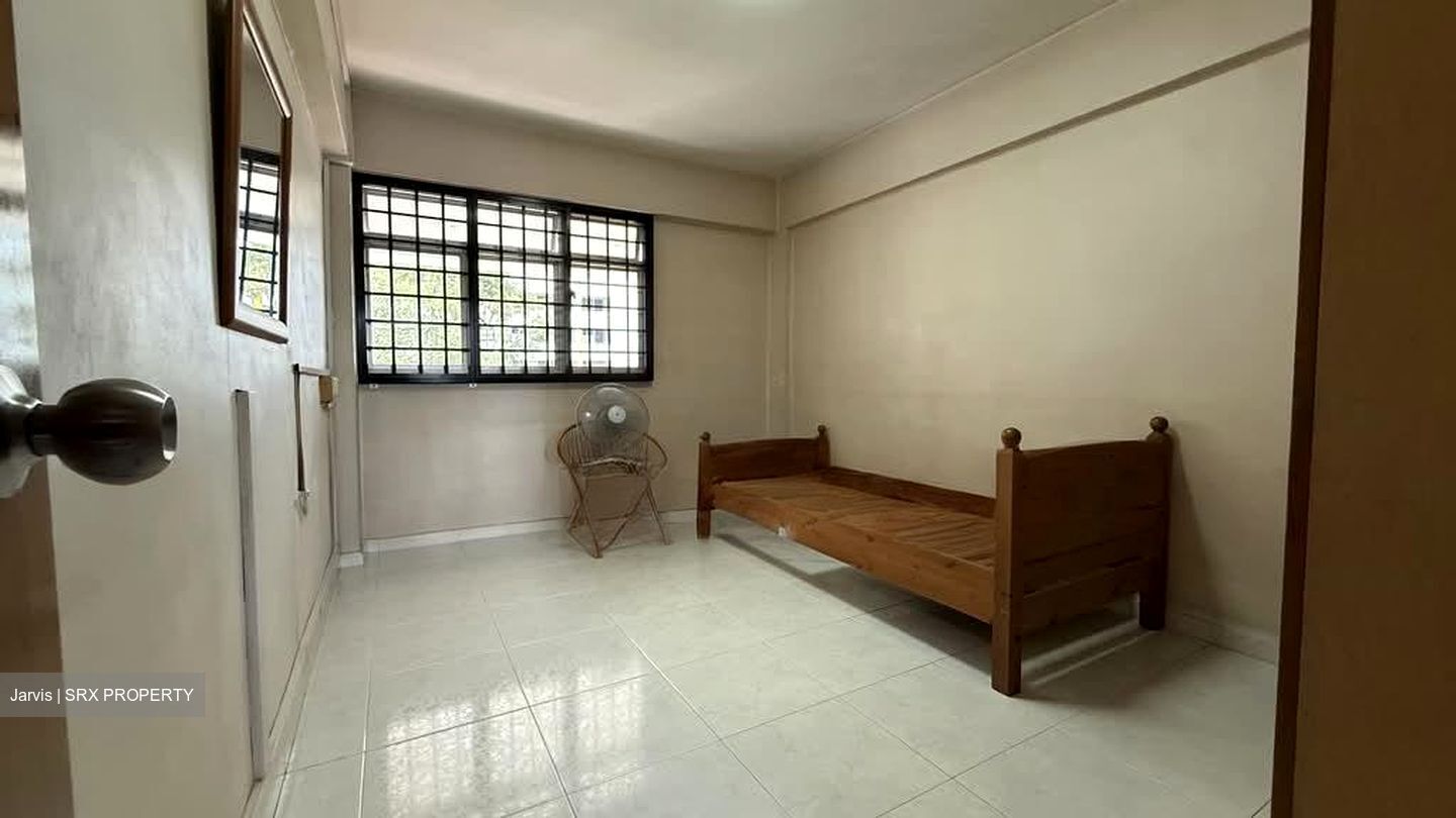 Blk 344 Teck Ghee Evergreen (Ang Mo Kio), HDB 4 Rooms #532539251